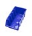 Bild 3 von 3