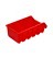 Bild 2 von 3
