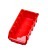 Bild 3 von 3