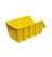 Bild 2 von 3