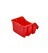 Bild 2 von 3