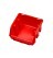 Bild 3 von 3