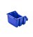Bild 2 von 3
