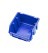 Bild 3 von 3