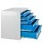 Bild 3 von 5