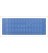 Bild 1 von 3