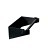 Bild 1 von 2