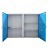 Bild 2 von 4