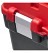 Bild 2 von 5