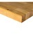 Bild 2 von 2