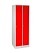 Bild 1 von 4