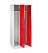 Bild 2 von 4