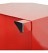 Bild 6 von 7