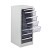 Bild 2 von 3