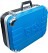 Bild 7 von 8