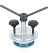 Bild 1 von 2