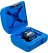 Bild 4 von 9