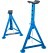 Bild 2 von 3