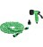 Bild 2 von 8