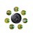Bild 3 von 8