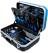 Bild 6 von 9
