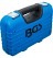 Bild 6 von 8