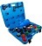 Bild 3 von 5