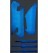 Bild 2 von 2