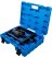 Bild 3 von 5