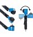 Bild 3 von 8