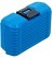 Bild 8 von 8