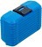 Bild 8 von 8