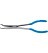 Bild 1 von 4
