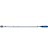 Bild 3 von 6