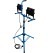 Bild 7 von 9