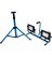 Bild 8 von 9