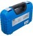 Bild 6 von 7
