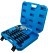 Bild 3 von 6