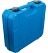 Bild 5 von 6