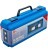 Bild 10 von 10