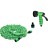 Bild 3 von 7