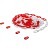 Bild 1 von 3