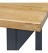 Bild 3 von 5