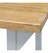 Bild 3 von 6