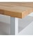 Bild 3 von 6