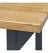 Bild 3 von 5