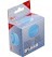Bild 5 von 5