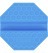 Bild 3 von 5