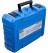 Bild 8 von 8