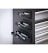 Bild 2 von 2